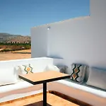 Avas Palm By Aegean Breeze Lagoon-style Shared Pool Villa *