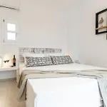 Villa Avas Palm By Aegean Breeze Lagoon-style Shared Pool