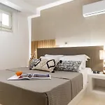 Avas Palm By Aegean Breeze Lagoon-style Shared Pool Villa *