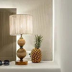 Avas Palm By Aegean Breeze Lagoon-style Shared Pool *