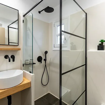 Avas Palm Willa Pláka